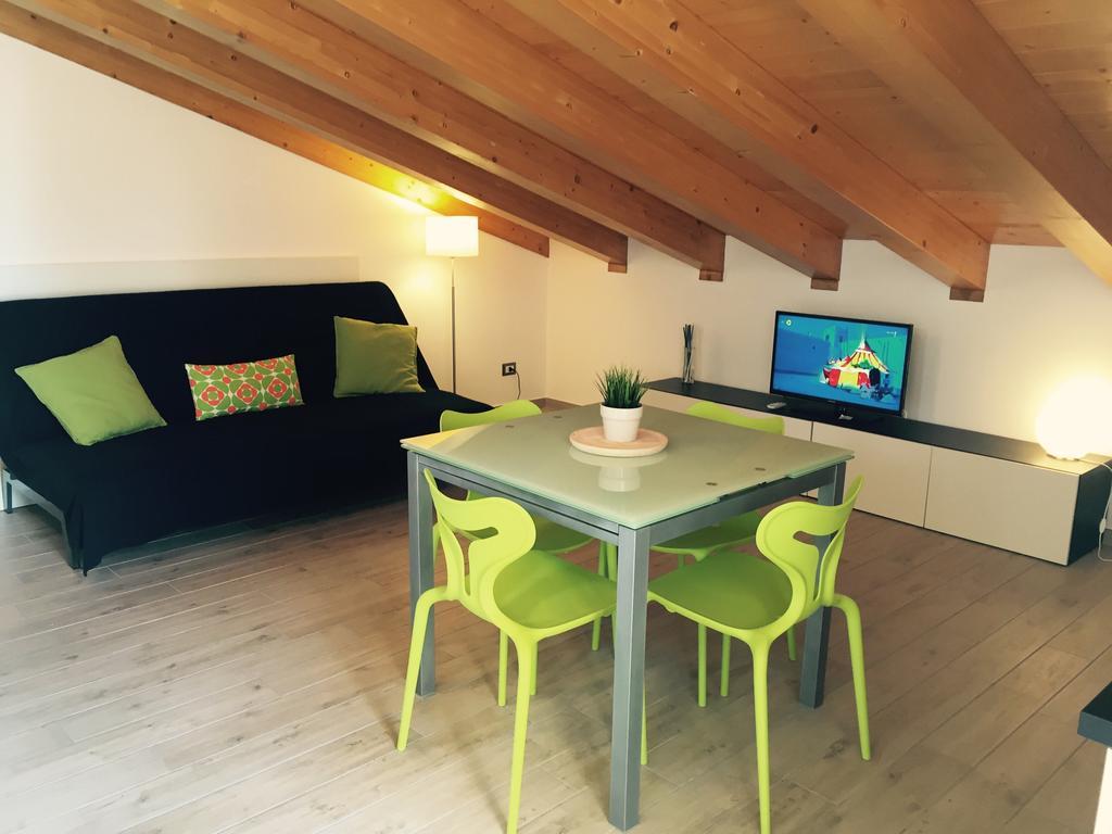 Terra Di Sicilia Apartment Avola Room photo