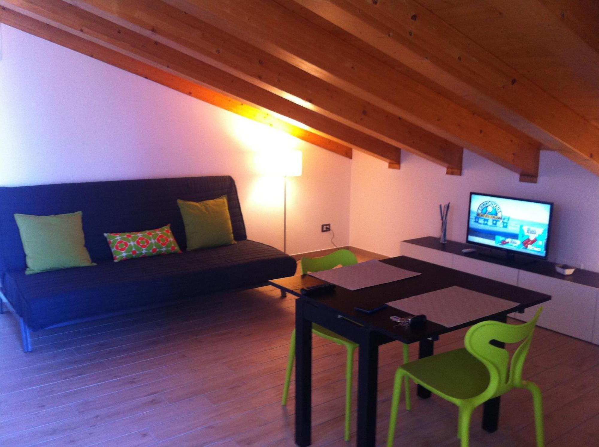 Terra Di Sicilia Apartment Avola Exterior photo