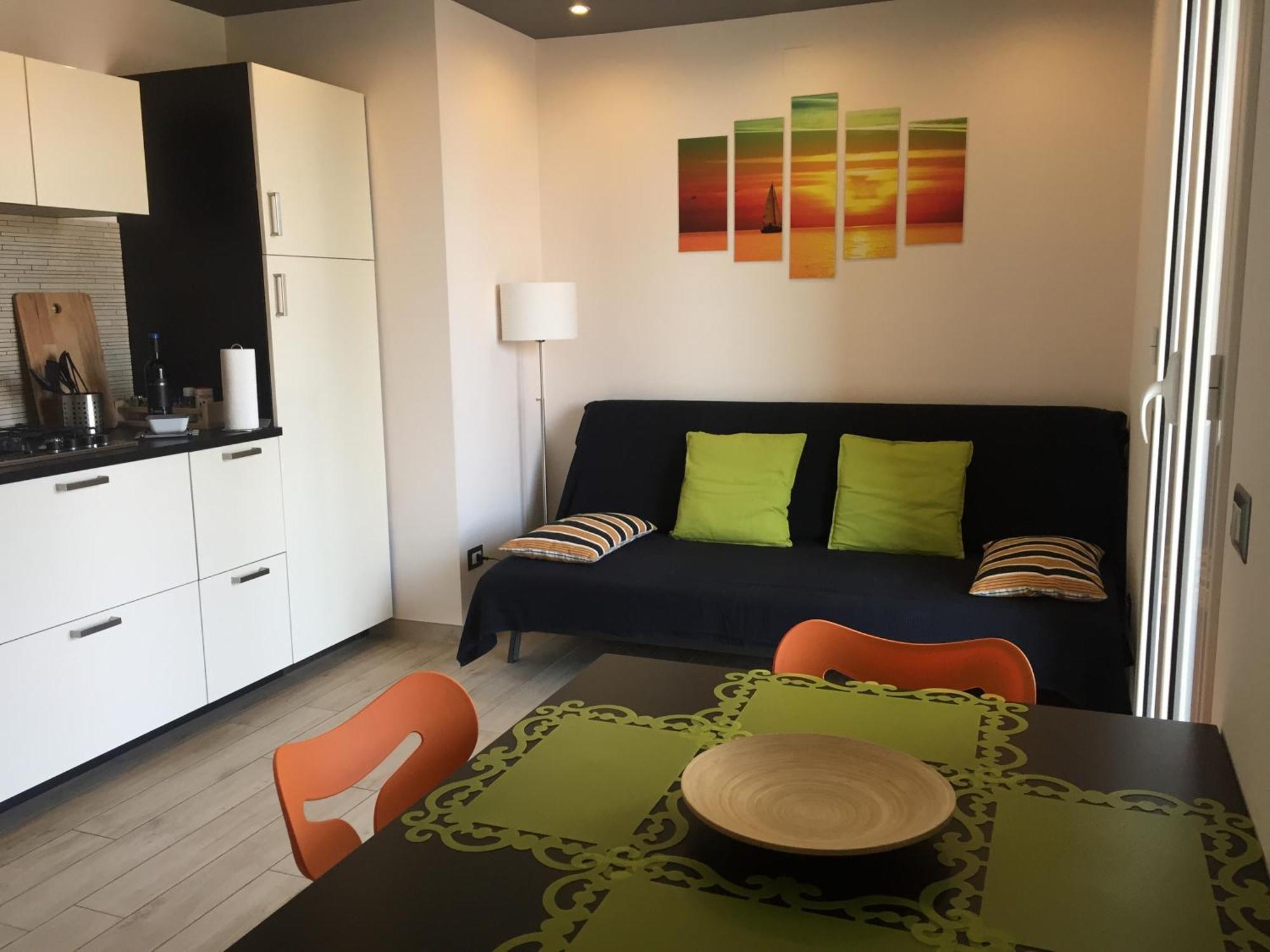 Terra Di Sicilia Apartment Avola Room photo