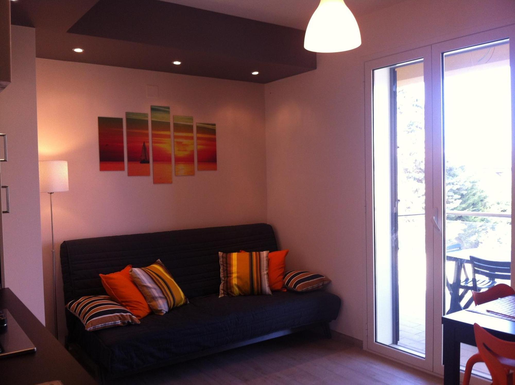 Terra Di Sicilia Apartment Avola Room photo